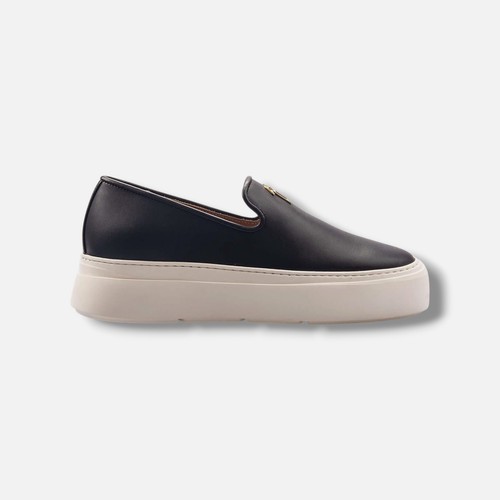 Giuseppe zanotti men - giuseppe, black