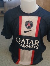 maillot Football PSG mbappe TL
