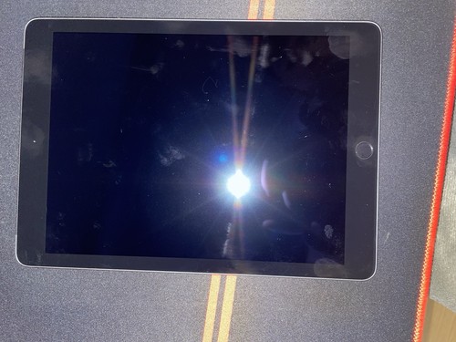 Apple ipad air 32 - apple,