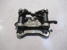 Culbuteurs cylindre droit