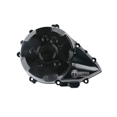 Carter moteur pour - , kawasaki