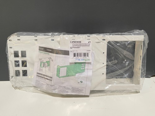 Lvs03030 schneider prismaset - lvs03030,