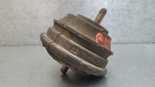 1139606 support moteur gauche