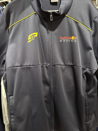 Red bull racing - racing, puma