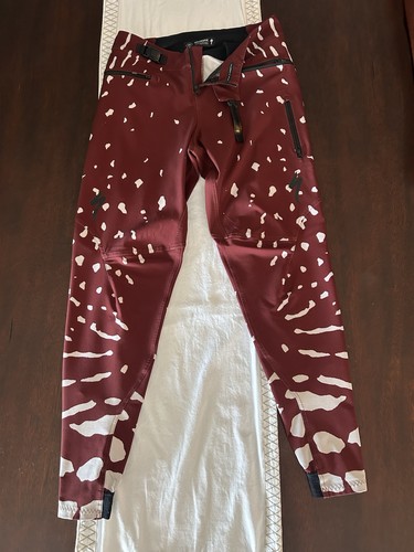 Specialized prey bike pants - bike,