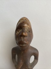 Art Africain Ancien Petit
