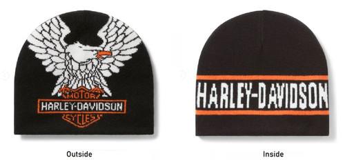 Harley davidson eagle strike - eagle,