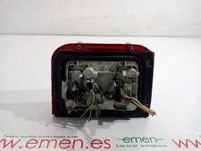 feu arrière droit PEUGEOT 205