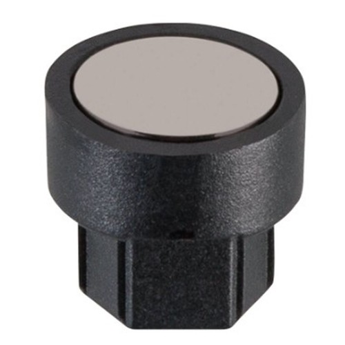 Sigma sg539 aimant cadence - sg539,