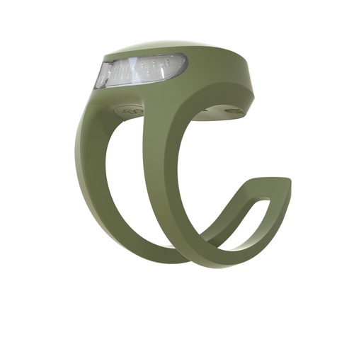 Knog 13134 frog usb - knog,