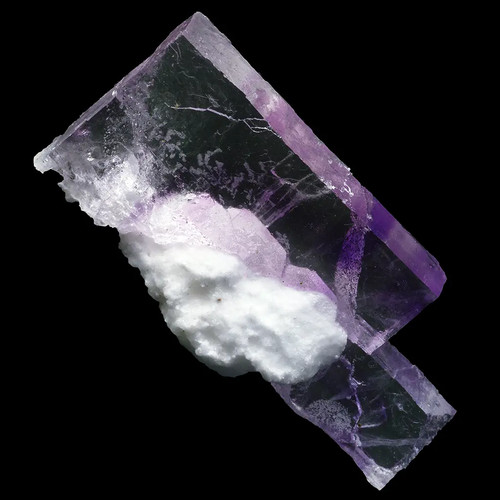 Halite sicile de - halite,