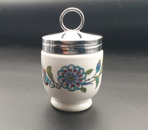 Cuit oeuf royal worcester - oeuf,