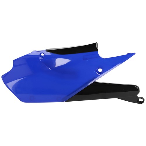 Acerbis 2685881034 side panels - side,