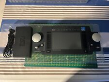 ESU ECOS STATION 50210