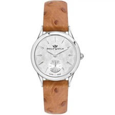 Montre Femme PHILIP WATCH