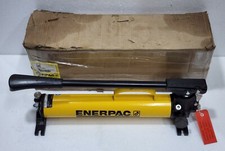 Enerpac P77/P-77/P 77 Ultima