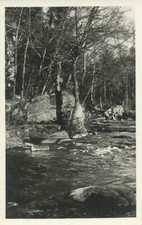 CARTE POSTALE ANCIENNE DE