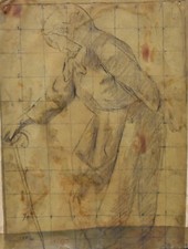 Pierre Henri Vaillant