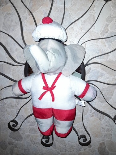 Peluche toile parachute - 💥peluche, parachute"