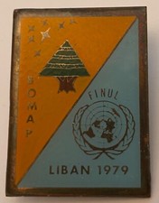 Opex. Liban. Base