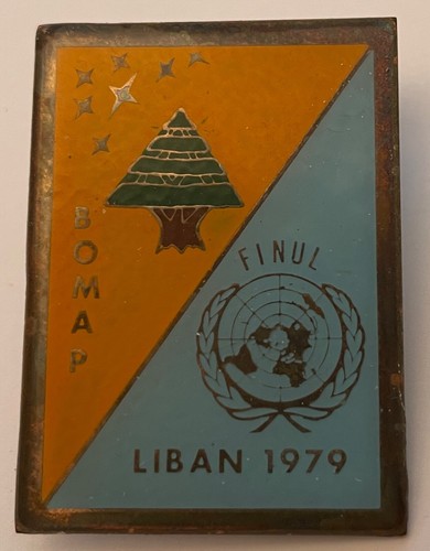 Opex liban base - liban.,