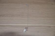 Charnière droite Asus F3J