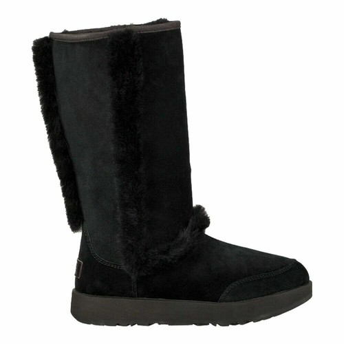 New ugg sundance genuine - ugg,