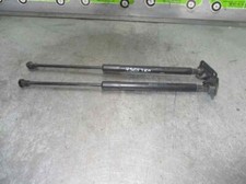 689600D012 verin de coffre