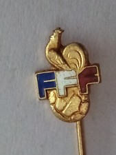 Fff fédération française - fff,