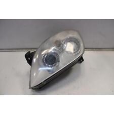 PHARE GAUCHE OPEL TIGRA