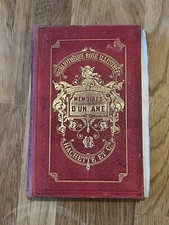 Livre Bibliothèque Rose