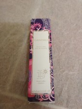 gandali roll-on eau de