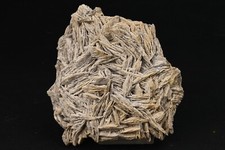 Baryte des Malines France 434g