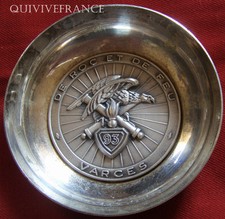 COUPELLE 93° RA - DE ROC ET