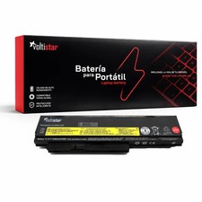 Batterie pour ordinateur - pour,