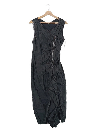 Zara robe soirée - de,