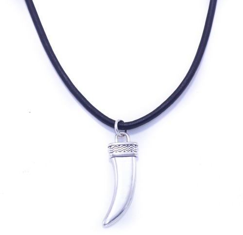 Pendentif homme - homme,