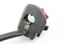 Commodo droit YAMAHA XJ 900 S