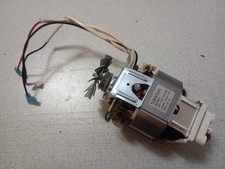 8830M23 Moteur Électrique