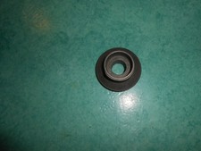 Came allumage Motobécane Cady neuve ancien stock