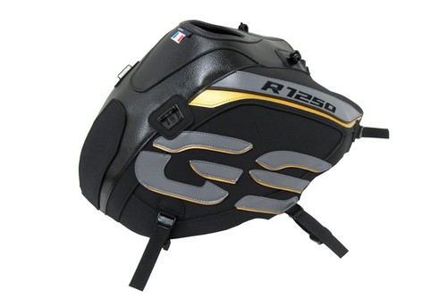 Bmw r1250 23 tapis - bmw,
