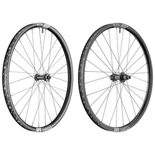 DT Swiss EXC 1501 Spline One