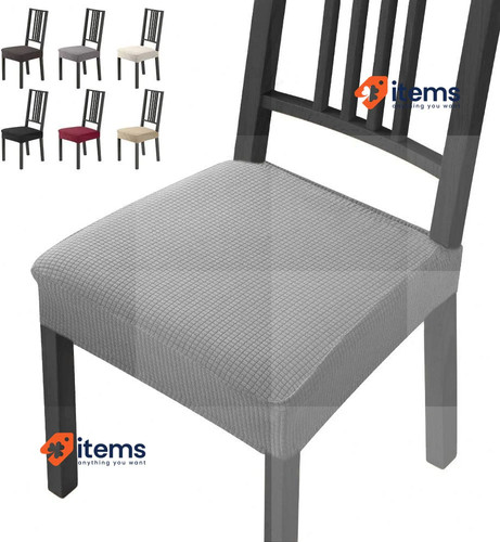 Balladhome pièces housses - 6,