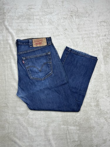 Levi 501 w38 - 501, jean