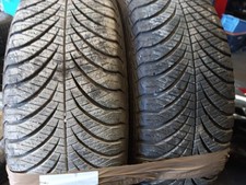 Pneu 185/65 R15 88 T GOODYEAR