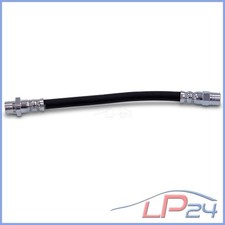 FLEXIBLE DE FREIN 228 MM