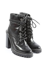 ASOS Bottines à lacets Dames