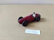 DINKY TOYS, FERRARI 23 J