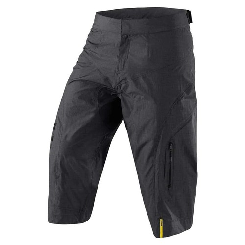 Short etanche mavic - short, crossmax
