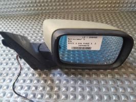 Retroviseur droit bmw serie - droit,